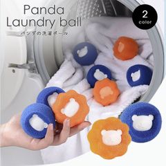 Item thumbnail for item 936f97a8-f8ea-4d09-970b-820340361ad6