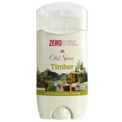 OldSpice　オールドスパイス　デオドラントスティック　ティンバー