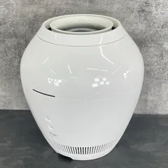 バルミューダ気化式加湿器 BALMUDA Rain 【中古品】 BALMUDA ［ Rain ］ 気化式加湿器 バルミューダ レイン 気化式