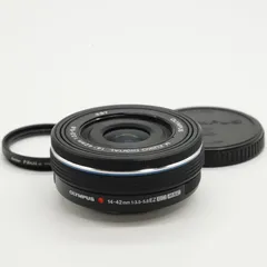 2025年最新】olympus m.zuiko digital 14-42mm f3.5-5.6 ez パン 2025年最新】olympus m.zuiko digital 14-42mm f3.5-5.6 ez パン