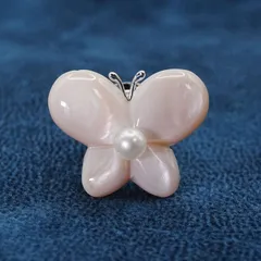 2025年最新】TASAKI SHINJU レディース ブローチ・コサージュの人気