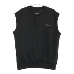 【美品】クラブハウス Clue Haus ゴルフ オリーブ Tシャツ Lサイズ CLUBHAUS | クラブハウス