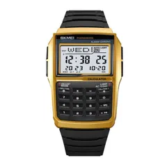 2024年最新】casio databankの人気アイテム - メルカリ