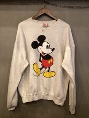 リリーさん専用❤️ミッキートレーナー