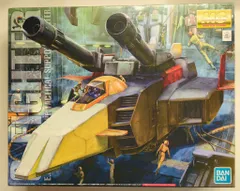 2025年最新】MG 1/100 Gファイター の人気アイテム - メルカリ