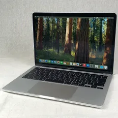 Apple - 【本体のみ】Apple MacBook Pro (13インチ M1 2020)【M1チップ・メモリ16GB・SSD256GB】A2338 EMC3578/LT-250868（330170） Amazon.com: Apple Late 2020 MacBook Pro with M1 Chip, 13.3