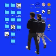 おかもとえみ HIT NUMBER レコード EP 7インチ 完全数量限定生産盤 おかもとえみ HIT NUMBER レコード EP 7インチ 完全数量限定生産