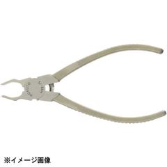 Item thumbnail for item f31a27e8-a067-4ae5-97d7-a2c7ba63aa86