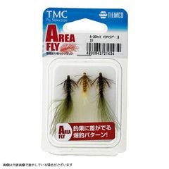 Item thumbnail for item 63cd9d33-ef89-4030-9ef3-430b1ae43182