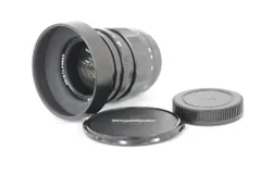 2025年最新】nokton 25mm f0.95の人気アイテム - メルカリ