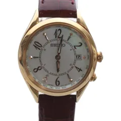 2025年最新】1b35-0aa0の人気アイテム - メルカリ