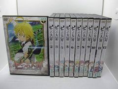 【中古】 花郎 ファラン テレビ放送版（12巻セット）第1話～第24話 最終 [レンタル落ち] [DVD] 花郎 ファラン テレビ放送版 全12枚 第1話〜第24話 最終