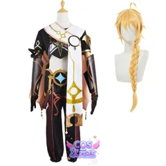 2025年最新】原神 コスプレ 空の人気アイテム - メルカリ