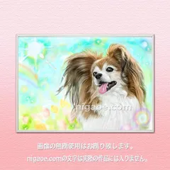 非売品/珍品】 メリーに首ったけ キャメロンディアス ポスター 犬 いぬ