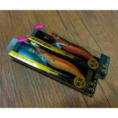 ZERO-G EVOLUTION凛704 Mercury LM スクイッドマニア ZERO-G エヴォ凛 704 Mercury LM slow taper BORON - エギングショップ