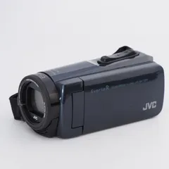 2025年最新】jvc ビデオカメラ gz-r470の人気アイテム - メルカリ