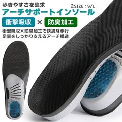 Item thumbnail for item 6929a010-c4cc-4734-96d2-45279bbacc5e