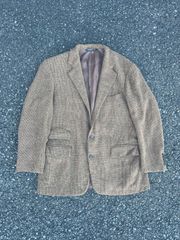 vintage polo larph lauren jacket