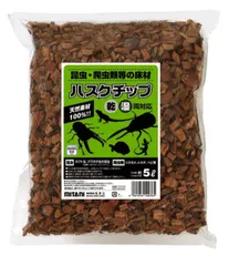 超メルカリ市価格) 2S約150Lヤシガラハスクチップ 超メルカリ市