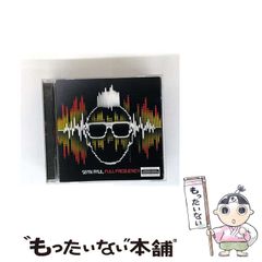 中古】 髑髏町綺譚 超伝奇長編ファンタジー (Tairiku novels