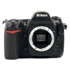 即決コメントで1000円引き✨三脚付き✨Nikon D3000✨ ダブルレンズ 即決コメントで1000円引き✨三脚付き✨Nikon D3000✨ ダブルレンズ
