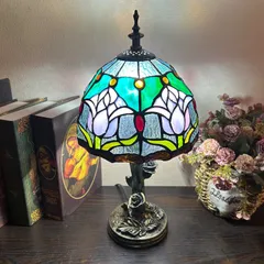 2025年最新】アール・ヌーヴォー ランプの人気アイテム - メルカリ