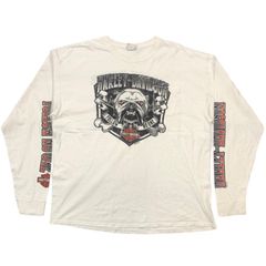 中古】 あかねのダウジングロード 1～3巻セット 【加古川物流】【212  