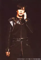 17【レギュラー】小谷眞三 1点 2025年最新】小谷の人気アイテム