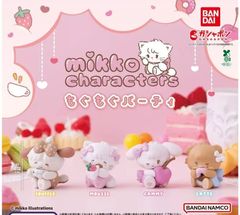 Mellojoy メロジョイ 雪山シャーベットシリーズ - メルカリ
