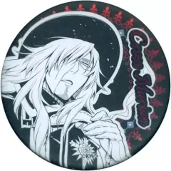 2025年最新】D.Gray-man 原画展 缶バッジの人気アイテム - メルカリ