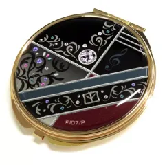 80個 八乙女楽 HV Heavenly Visitors 缶バッジ アイナナ 80個 八乙女楽 HV 痛バ アイナナ 缶バッジ - メルカリ