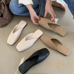 Item thumbnail for item 42f7aecb-9bb5-48bb-a86e-4f78df12a8a6