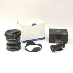 2025年最新】pergear 12mm f2の人気アイテム - メルカリ 2025年最新】pergear 12mm f2の人気アイテム - メルカリ