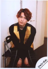 2025年最新】8.8祭り dvd sixtonesの人気アイテム - メルカリ