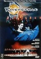 2026年最新】ライブ・フロム・ニューヨーク・シティの人気アイテム