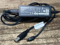 2025年最新】シマノ SHIMANO SM-BCR2の人気アイテム - メルカリ