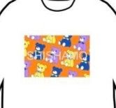 shop-thumbnail