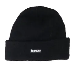 2024年最新】supreme mohair beanieの人気アイテム - メルカリ