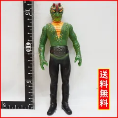 2025年最新】死神カメレオンの人気アイテム - メルカリ