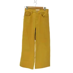 マルニ MARNI バギージーンズ デニム レディース  25