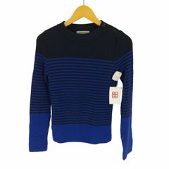 【メンズ】アンダーアール UNDER R *ALEXIS ROSS GRAPHIC T-SHIRT*XXL前後プリントwhiteメンズロンハーマン(2-2506-261)【31G52】 ロンハーマン Ron Herman Alexis Ross × UNDER R Graphic T