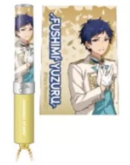 2025年最新】伏見弓弦 リングライトの人気アイテム - メルカリ