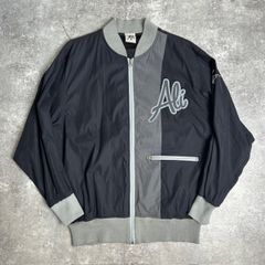 alo yoga G.O.T.O 限定 スタジャン ブラック - メルカリ