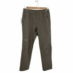 ザノースフェイス THE NORTH FACE アルパインライトパンツ Alpine Light pants メンズ JPN：M のサムネイル