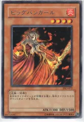 2025年最新】ビッグバンガールの人気アイテム - メルカリ