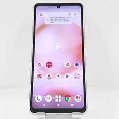 2025年最新】aquos sense8 ライトカッパーの人気アイテム - メルカリ