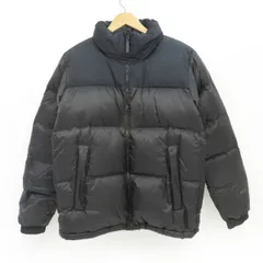 希少◾️THE NORTH FACE ALTER限定GTXレザーヌプシジャケット GTX NUPTSE JACKET -BLACK- | WALKIN STORE WEB SHOP
