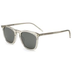 LACOSTE ラコステ ピアス 2040364 CROCODILE ACCESORY LACOSTE ラコステ 2040364 CROCODILE ACCESORY アクセサリー
