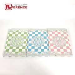 LOUIS VUITTON ルイヴィトン 靴べら モノグラム 不明 メタル