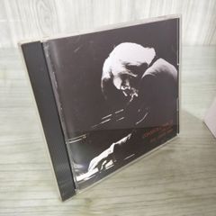 南部中尉名誉記念書画帖 1910年 明治43年 120061 - メルカリ